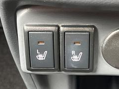 �ڥ����ȥҡ������۴������˽������륷���ȥҡ������������������᤯���ޤäƤ����ΤǴ�����οͤ�¿��Ǥ��͢���������β����ϴ��礹�뤫���ꡢ�Ȥ������ˤ�򤪤�����Ǥ��� 6