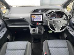 ���롼�����߸˿��󣳣����������桪������η���Ź����᡼�������ּ���鷺���Ҳ�����Τǡ����ʤ��˥ԥå���Τ��֤����Ĥ���Ϥ��Ǥ����ޤ��Ϥ��䤤��碌�������� 2