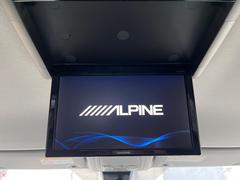 �ڣ£ɣ�-�أ�������ʥӡۿ͵�������̣£ɣ�-�إʥӤ������������߷פǼ����ʷ�ϵ��˥ޥå����ʥ����ѻ��Υޥå�ɽ���ϸ��䤹�����ƥ�Ӥ�ģ֣Ĥ��׾촶�����åס����Ĥ�Υɥ饤�֤����äȳڤ����ʤ�ޤ��� 3