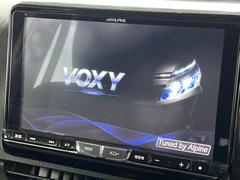 �ڥե�åץ������˥���������̥�˥����Ǹ��ʤǤ⥨�󥿥�򤪳ڤ��ߤ��������ޤ��������ʤ����ͤˤ���͵��������Ǥ��� 4