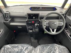 ���롼�����߸˿��󣳣����������桪������η���Ź����᡼�������ּ���鷺���Ҳ�����Τǡ����ʤ��˥ԥå���Τ��֤����Ĥ���Ϥ��Ǥ����ޤ��Ϥ��䤤��碌�������� 2