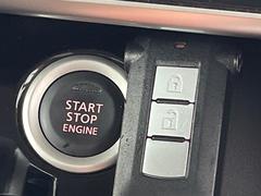 �ڥ��ڥ졼����󥭡��ۥ��Х��ݥ��åȤ����줿�ޤޤǤ�ɥ��λܾ����������ǽ�ʥ��ޡ��ȥ��������������󥸥�Υ��󡦥��ջ��⥫������Ф�ɬ�פ�̵������ȤäƤ������Ǥ��� 7