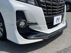 �ڥ�ǥꥹ���������ۿ͵��Υ�ǥꥹ�������������塪����ޤγ��Ѥ���ꥹ������å���ˤʤꡢ�����¸�ߴ����դ�룱��ˢ������㤤�ؤ�����ˤ�ꥻ����˱ƶ����䤹�������ͤ���͵��������Ǥ��� 3