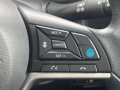 �������̥�˥����ѥ��������ѤΥ����ˤ�ꡢ�夫�鸫���������褦�ʻ����ǣ������٥���ޤμ��Ϥ��ǧ���뤳�Ȥ��Ǥ��ޤ��������ʬ���ǧ���䤹�����������Ǥ��ڤ��֤�����֤⥹�ࡼ���˹Ԥ��ޤ��� 4