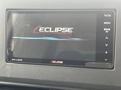 �ڥϥ󥺥ե꡼��ǽ�դ�ξ¦�ѥ���饤�ɥɥ��ۥ��饤�ɥɥ��β���­�������Ƥ��������ȡ���ưŪ�˥��饤�ɥɥ������Ĥ��ޤ�����ʪ��ξ�꤬�դ����ä����֤Ǥ⡢�ɥ��γ��Ĥ��Ǥ��ƤȤäƤ������� 5