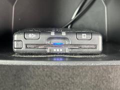 �ڣţԣá۹�®ƻϩ�������򥹥ȥ쥹�ʤ��̲ᡪ����Υ��ݥåȤ䥵���ӥ����ꥢ��¿���֥��ޡ��ȣɣá����ѻ���ɬ�ܤΥ����ƥ�Ǥ�����Ź�ǥ��åȥ��åפ�»ܡ���Ǽ���������餹���ˤ����Ѥ��������ޤ��� 7