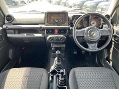 ���롼�����߸˿��󣳣����������桪������η���Ź����᡼�������ּ���鷺���Ҳ�����Τǡ����ʤ��˥ԥå���Τ��֤����Ĥ���Ϥ��Ǥ����ޤ��Ϥ��䤤��碌�������� 2