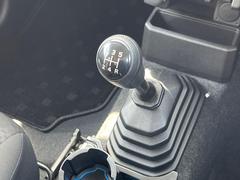 �ڥե�����®�ͣԡ�����Σ�®�ͣԡ������ݡ��ƥ��������Ԥ򤪳ڤ��ߤ��������ޤ��� 3