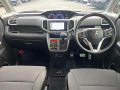 ���롼�����߸˿��󣳣����������桪������η���Ź����᡼�������ּ���鷺���Ҳ�����Τǡ����ʤ��˥ԥå���Τ��֤����Ĥ���Ϥ��Ǥ����ޤ��Ϥ��䤤��碌�������� 2