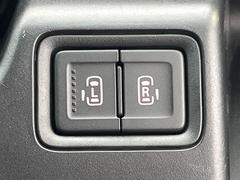 ��ξ¦�ѥ���饤�ɥɥ��ۥ��ޡ��ȥ����䱿ž�ʤΥ����å��Ǹ���ξ¦���饤�ɥɥ��γ��Ĥ���ǽ����ư�������Ϥ�����ƥɥ��򳫤���ɬ�פ�̵���������ʤ����ͤǤ��ñ�˳����Ĥ�Ǥ���Ŭ�Ǥ��� 7