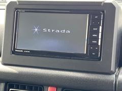 �ڥʥӥ�����������Ū�ϤޤǤ��ä�����⤷�Ƥ����Ȥ��䤹���ʥӡ��£�������������³����Ф������Υ��ޥۤ�ͣУ��ץ쥤�䡼�β��ڤ������ǽ�������α�ž������˳ڤ����ʤ�ޤ����� 3