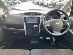 ���롼�����߸˿��󣳣����������桪������η���Ź����᡼�������ּ���鷺���Ҳ�����Τǡ����ʤ��˥ԥå���Τ��֤����Ĥ���Ϥ��Ǥ����ޤ��Ϥ��䤤��碌�������� 2