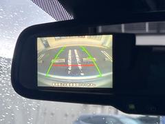 �ڥХå���������ֻ��˸������ꥢ�륿��������ǳ�ǧ�Ǥ��ޤ����緿���Ȼ��ߤ�Ω����־�Ǥ���ֻ��䡢��֤ΥХå��������������ž������˴ؤ�餺������ɬ�ܤȤʤä������ΤҤȤĤǤ��� 4