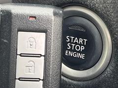 �ڥ��ڥ졼����󥭡��ۥ��Х��ݥ��åȤ����줿�ޤޤǤ�ɥ��λܾ����������ǽ�ʥ��ޡ��ȥ��������������󥸥�Υ��󡦥��ջ��⥫������Ф�ɬ�פ�̵������ȤäƤ������Ǥ��� 6