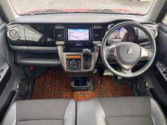 ���롼�����߸˿��󣳣����������桪������η���Ź����᡼�������ּ���鷺���Ҳ�����Τǡ����ʤ��˥ԥå���Τ��֤����Ĥ���Ϥ��Ǥ����ޤ��Ϥ��䤤��碌�������� 2