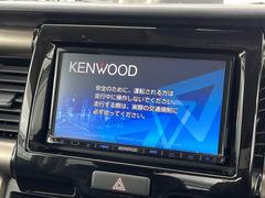 �ڥե륻���ԣ��եʥӥ��������ۻȤ��䤹���ʥӤ���Ū�ϤޤǤ��ä�����⤷�Ƥ���ޤ����Ƽ索���ǥ���������ǽ�⽼�¤��Ƥ��ꡢ���֤α�ž������˳ڤ����ʤ�ޤ����� 3