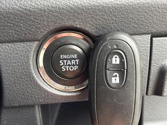 �ڥ����쥹�������ȥ����ƥ�ۥ��Х��ݥ��åȤ����줿�ޤޤǤ�ɥ��λܾ����������ǽ�ʥ��ޡ��ȥ��������������󥸥�Υ��󡦥��ջ��⥫������Ф�ɬ�פ�̵������ȤäƤ������Ǥ��� 5