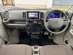 ���롼�����߸˿��󣳣����������桪������η���Ź����᡼�������ּ���鷺���Ҳ�����Τǡ����ʤ��˥ԥå���Τ��֤����Ĥ���Ϥ��Ǥ����ޤ��Ϥ��䤤��碌�������� 2