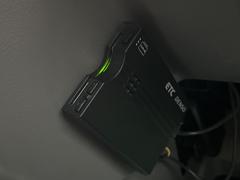 �ڣţԣá۹�®ƻϩ�������򥹥ȥ쥹�ʤ��̲ᡪ����Υ��ݥåȤ䥵���ӥ����ꥢ��¿���֥��ޡ��ȣɣá����ѻ���ɬ�ܤΥ����ƥ�Ǥ�����Ź�ǥ��åȥ��åפ�»ܡ���Ǽ���������餹���ˤ����Ѥ��������ޤ��� 5