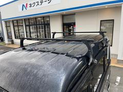 �ڥ١�������ꥢ���������Ƥޤ��� 7