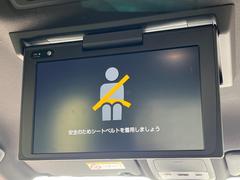 �ڥե�åץ������˥���������̥�˥����Ǹ��ʤǤ⥨�󥿥�򤪳ڤ��ߤ��������ޤ��������ʤ����ͤˤ���͵��������Ǥ��� 4