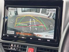 �ڥХå���������ֻ��˸������ꥢ�륿��������ǳ�ǧ�Ǥ��ޤ����緿���Ȼ��ߤ�Ω����־�Ǥ���ֻ��䡢��֤ΥХå��������������ž������˴ؤ�餺������ɬ�ܤȤʤä������ΤҤȤĤǤ��� 5