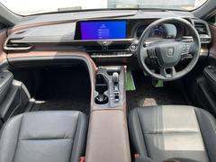 ���롼�����߸˿��󣳣����������桪������η���Ź����᡼�������ּ���鷺���Ҳ�����Τǡ����ʤ��˥ԥå���Τ��֤����Ĥ���Ϥ��Ǥ����ޤ��Ϥ��䤤��碌�������� 2