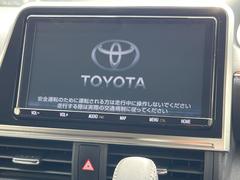 ��ξ¦�ѥ���饤�ɥɥ��ۥ��ޡ��ȥ����䱿ž�ʤΥ����å��Ǹ���ξ¦���饤�ɥɥ��γ��Ĥ���ǽ����ư�������Ϥ�����ƥɥ��򳫤���ɬ�פ�̵���������ʤ����ͤǤ��ñ�˳����Ĥ�Ǥ���Ŭ�Ǥ��� 3