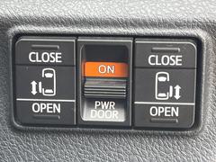 ��ξ¦�ѥ���饤�ɥɥ��ۥ��ޡ��ȥ����䱿ž�ʤΥ����å��Ǹ���ξ¦���饤�ɥɥ��γ��Ĥ���ǽ����ư�������Ϥ�����ƥɥ��򳫤���ɬ�פ�̵���������ʤ����ͤǤ��ñ�˳����Ĥ�Ǥ���Ŭ�Ǥ��� 5