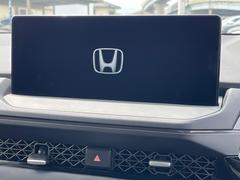 �ڣ����������ȣ���ᡡ�ãϣΣΣţãԥǥ����ץ졼���̿����ѥץ�󤴲����ǣǣ�����ޥå������Ŭ�ˤ����Ѥ��������ޤ����������ã��У��������������������⤴���Ѥ��������ޤ��� 3