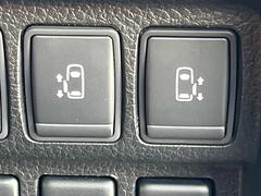 ��ξ¦�ѥ���饤�ɥɥ��ۥ��ޡ��ȥ����䱿ž�ʤΥ����å��Ǹ���ξ¦���饤�ɥɥ��γ��Ĥ���ǽ����ư�������Ϥ�����ƥɥ��򳫤���ɬ�פ�̵���������ʤ����ͤǤ��ñ�˳����Ĥ�Ǥ���Ŭ�Ǥ��� 6