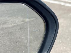 �ڥ֥饤��ɥ��ݥåȥ�˥����������桢�ɥ��ߥ顼�λ�Ѥˤʤ�䤹���ս�˸�³�֤��᤹ܶ��ȥ����ɥߥ顼�Υ�󥺤˷ٹ��ɽ�����ɥ饤�С������մ����򤷤Ƥ���ޤ��� 5