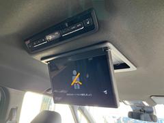 �ڣ���������ͭ���ţ̥ե�åץ�����ۻ����ܤ���Ǥ����ϤΥ��󥿥᤬�Ѥ������̥ե�åץ�����ͭ���ţ̤Υ�˥����Ǥϡ�����Ū�ʥե�åץ��������⥳��ȥ饹�Ȥǥ��쥤�ʱ�����ڤ���ޤ��� 4