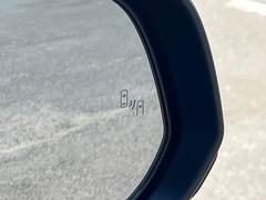 �ڥ֥饤��ɥ��ݥåȥ�˥����������桢�ɥ��ߥ顼�λ�Ѥˤʤ�䤹���ս�˸�³�֤��᤹ܶ��ȥ����ɥߥ顼�Υ�󥺤˷ٹ��ɽ�����ɥ饤�С������մ����򤷤Ƥ���ޤ��� 5