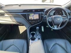 ���롼�����߸˿��󣳣����������桪������η���Ź����᡼�������ּ���鷺���Ҳ�����Τǡ����ʤ��˥ԥå���Τ��֤����Ĥ���Ϥ��Ǥ����ޤ��Ϥ��䤤��碌�������� 2