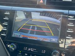 �ڥХå���������ֻ��˸������ꥢ�륿��������ǳ�ǧ�Ǥ��ޤ����緿���Ȼ��ߤ�Ω����־�Ǥ���ֻ��䡢��֤ΥХå��������������ž������˴ؤ�餺������ɬ�ܤȤʤä������ΤҤȤĤǤ��� 4