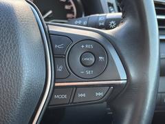 �ڥ졼�������롼������ȥ�����۹�®ƻϩ�Ǥ�Ĺ��Υ���Ԥ��ڤˡ�����ư��®�٤��ݤĥ��롼������ȥ����뤬�����ͷڸ������ƥ��Ϣ�Ȥ��������μ�ξ���Τ��Ƽִ֤��ݤĤ褦��®��Ĵ�ᤷ�Ƥ���ޤ����� 6