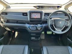 ���롼�����߸˿��󣳣����������桪������η���Ź����᡼�������ּ���鷺���Ҳ�����Τǡ����ʤ��˥ԥå���Τ��֤����Ĥ���Ϥ��Ǥ����ޤ��Ϥ��䤤��碌�������� 2