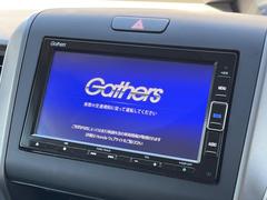 �ڽ����ʥӡۿ͵��ν����ʥӤ������������ǥ�����ǽ�⽼�¤��Ƥ��ꡢ�£�������������³����Ф������Υ��ޥۤ�ͣУ��ץ쥤�䡼�β��ڤ������ǽ�������α�ž������˳ڤ����ʤ�ޤ����� 3