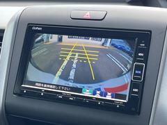 �ڥХå���������ֻ��˸������ꥢ�륿��������ǳ�ǧ�Ǥ��ޤ����緿���Ȼ��ߤ�Ω����־�Ǥ���ֻ��䡢��֤ΥХå��������������ž������˴ؤ�餺������ɬ�ܤȤʤä������ΤҤȤĤǤ��� 4