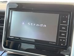 �ڥʥӥ�����������Ū�ϤޤǤ��ä�����⤷�Ƥ����Ȥ��䤹���ʥӡ��£�������������³����Ф������Υ��ޥۤ�ͣУ��ץ쥤�䡼�β��ڤ������ǽ�������α�ž������˳ڤ����ʤ�ޤ����� 3