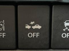 �ڥ������������եƥ����ݡ��ȡ�������������μ�ξ����ǧ���������ͤ������ʻ��Ϸ���ȥ֥졼���Ǿ��Ͳ�����ﳲ�ڸ��򥢥����ȡ��������˥ɥ饤�֤򤪳ڤ��ߤ��������ޤ��� 6