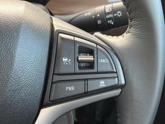 �ڥ����ץƥ��֥��롼������ȥ�����۹�®ƻϩ�Ǥ�Ĺ��Υ���Ԥ��ڤˡ�����ư��®�٤��ݤĥ��롼������ȥ����뤬�����ͷڸ������ƥ��Ϣ�Ȥ��������μ�ξ���Τ��Ƽִ֤��ݤĤ褦��®��Ĵ�ᤷ�Ƥ���ޤ����� 7