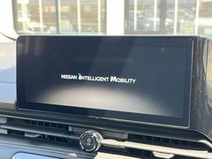 �ڥ᡼�������������������ʥӡۥ���ƥꥢ���Ϥ����ॹ������å���ʡ������߷סץ᡼�����ʥӤ���������ǧ����������ʤɴ�����ǽ�ˤ�ͥ�졢������ʥ����饤�դ򤪳ڤ��ߤ��������ޤ��� 3