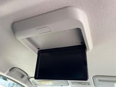 �ڥե�åץ������˥���������̥�˥����Ǹ��ʤǤ⥨�󥿥�򤪳ڤ��ߤ��������ޤ��������ʤ����ͤˤ���͵��������Ǥ��� 4