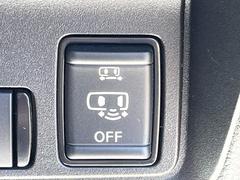 �ڥϥ󥺥ե꡼��ǽ�դ�ξ¦�ѥ���饤�ɥɥ��ۥ��饤�ɥɥ��β���­�������Ƥ��������ȡ���ưŪ�˥��饤�ɥɥ������Ĥ��ޤ�����ʪ��ξ�꤬�դ����ä����֤Ǥ⡢�ɥ��γ��Ĥ��Ǥ��ƤȤäƤ������� 6