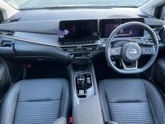 ���롼�����߸˿��󣳣����������桪������η���Ź����᡼�������ּ���鷺���Ҳ�����Τǡ����ʤ��˥ԥå���Τ��֤����Ĥ���Ϥ��Ǥ����ޤ��Ϥ��䤤��碌�������� 2