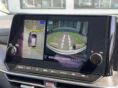 �ڥ��饦��ɥӥ塼��˥��������ѤΥ����ˤ�ꡢ�夫�鸫���������褦�ʻ����ǣ������٥���ޤμ��Ϥ��ǧ���뤳�Ȥ��Ǥ��ޤ��������ʬ���ǧ���䤹�����������Ǥ��ڤ��֤�����֤⥹�ࡼ���˹Ԥ��ޤ��� 4