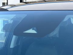 �ڥ���ƥꥸ����ȥ��ޡ������󥷡��֥졼���ۥե���ȥ����������μ�ξ����ԼԤ��Ρ����ͤ������ʻ��Ͼ����ﳲ�ڸ��֥졼������ư�����Ͳ���򥵥ݡ��ȡ��������˥ɥ饤�֤򤪳ڤ��ߤ��������ޤ��� 6