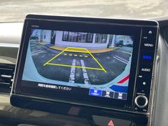 �ڥХå���������ֻ��˸������ꥢ�륿��������ǳ�ǧ�Ǥ��ޤ����緿���Ȼ��ߤ�Ω����־�Ǥ���ֻ��䡢��֤ΥХå��������������ž������˴ؤ�餺������ɬ�ܤȤʤä������ΤҤȤĤǤ��� 4